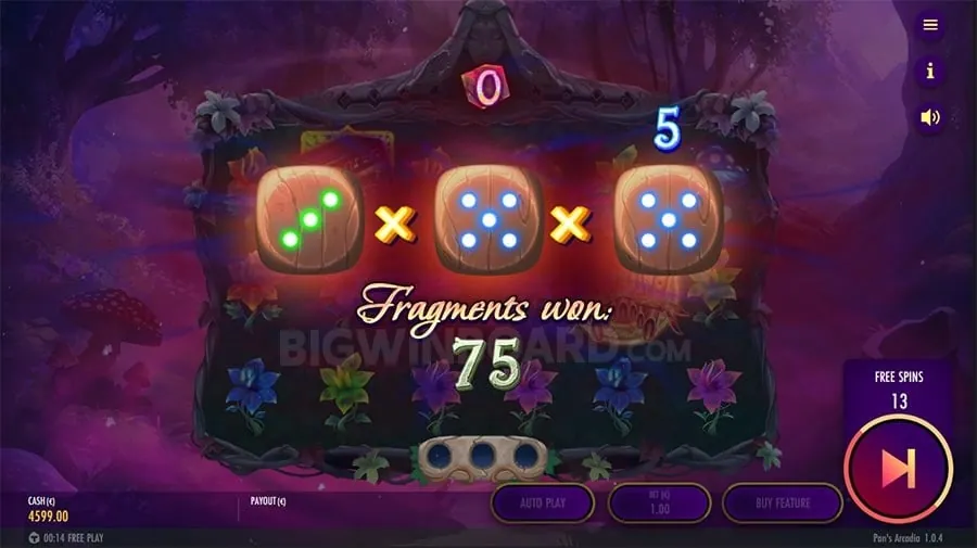 Slot Machine Tips