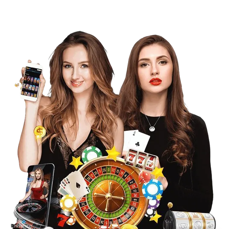 Fast Payouts