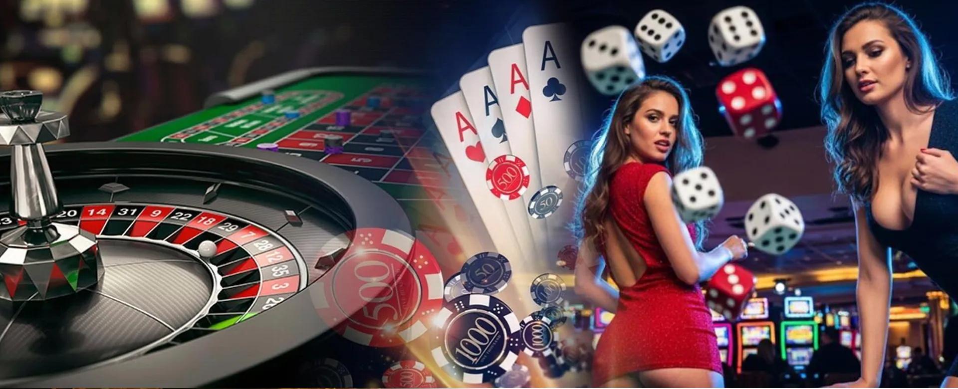 Taya365 exciting online casino games and promotions